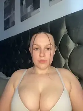 KatsuraRen – webcam model profile photo Image 6