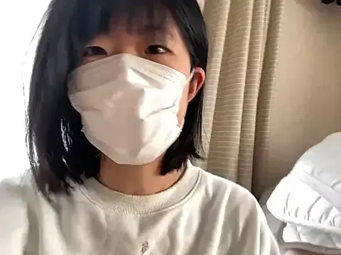 riri_riri_jp webcam show