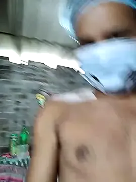 Eva_milfxxx webcam show Image 12