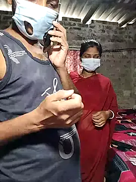 Eva_milfxxx webcam show Image 14