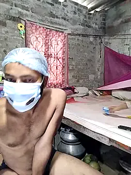 Eva_milfxxx webcam show Image 15