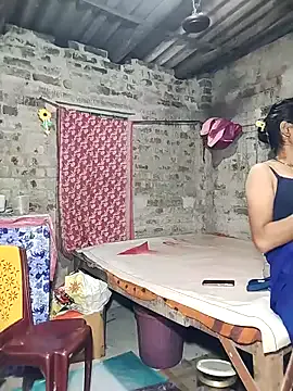 Eva_milfxxx webcam show Image 17