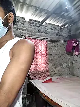 Eva_milfxxx webcam show Image 18