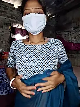 Eva_milfxxx webcam show Image 19