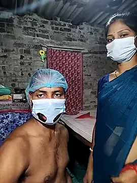 Eva_milfxxx webcam show Image 6