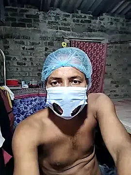 Eva_milfxxx webcam show Image 7