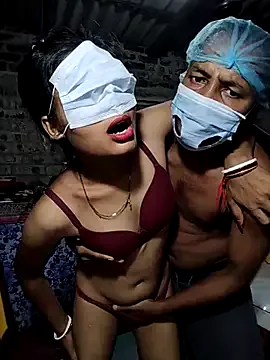 Eva_milfxxx webcam show Image 8