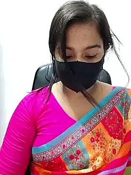 ASUKA_ch – webcam model profile photo Image 10