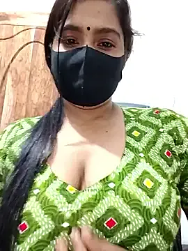 ASUKA_ch – webcam model profile photo Image 12