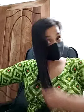 ASUKA_ch – webcam model profile photo Image 13