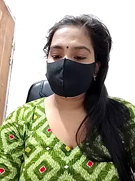 ASUKA_ch – webcam model profile photo Image 14