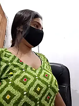 ASUKA_ch – webcam model profile photo Image 15