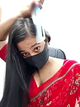 ASUKA_ch – webcam model profile photo Image 16