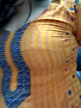 ASUKA_ch – webcam model profile photo Image 17