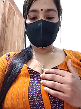 ASUKA_ch – webcam model profile photo Image 18