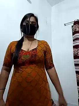 ASUKA_ch – webcam model profile photo Image 2