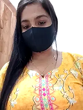 ASUKA_ch – webcam model profile photo Image 3