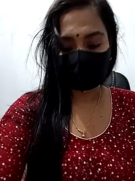 ASUKA_ch – webcam model profile photo Image 4