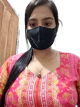 ASUKA_ch – webcam model profile photo Image 5