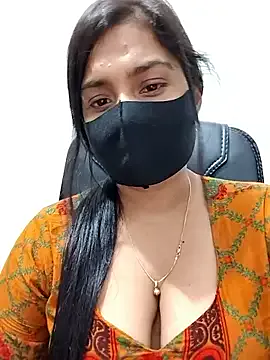 ASUKA_ch – webcam model profile photo Image 6