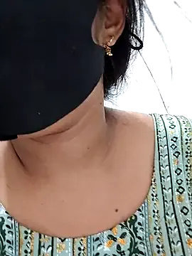 ASUKA_ch – webcam model profile photo Image 7