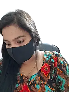 ASUKA_ch – webcam model profile photo Image 8