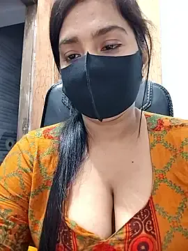 ASUKA_ch – webcam model profile photo Image 9