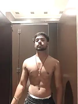 JulesTaylorxo webcam show Image 2