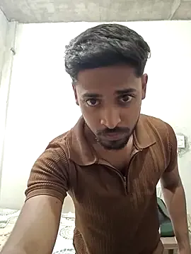 JulesTaylorxo webcam show Image 3