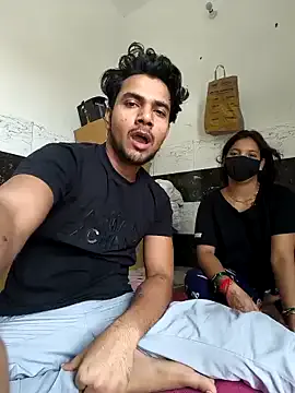 EmaMillers webcam show Image 10