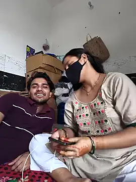 EmaMillers webcam show Image 11