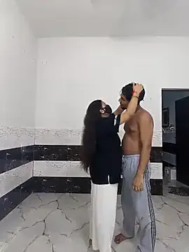 EmaMillers webcam show Image 12