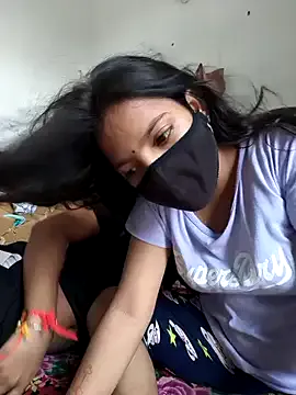 EmaMillers webcam show Image 13