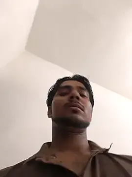 EmaMillers webcam show Image 17