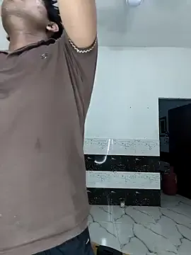 EmaMillers webcam show Image 19