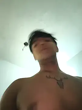 EmaMillers webcam show Image 6