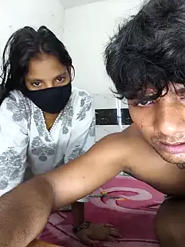 EmaMillers webcam show Image 7