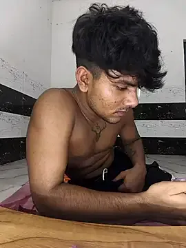 EmaMillers webcam show Image 8