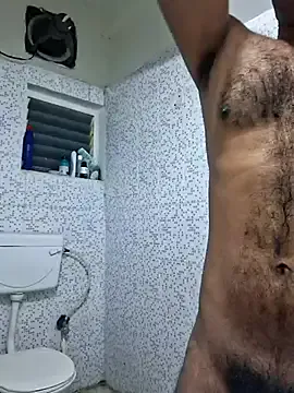 ArianaRousse_s – webcam model profile photo Image 12