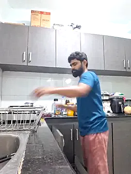 ArianaRousse_s – webcam model profile photo Image 3