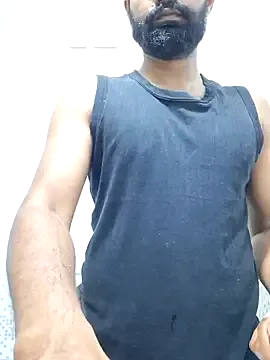 ArianaRousse_s – webcam model profile photo Image 6