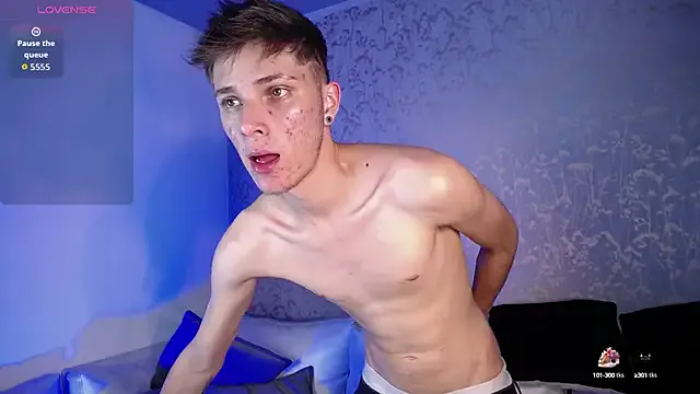 KateBae – webcam model profile photo Image 14