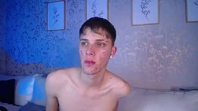 KateBae – webcam model profile photo Image 6