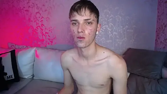 KateBae – webcam model profile photo Image 9