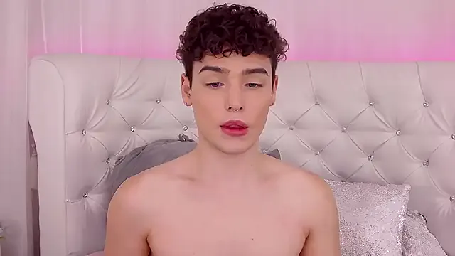 AfroditaDangelo – webcam model profile photo Image 10