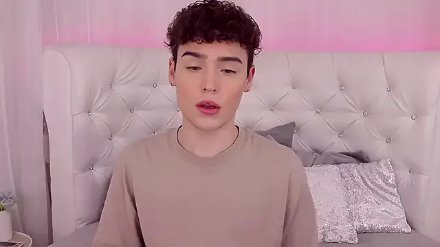 AfroditaDangelo – webcam model profile photo Image 11