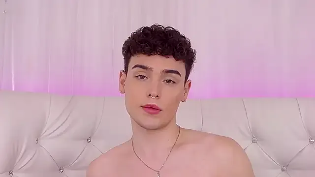 AfroditaDangelo – webcam model profile photo Image 15