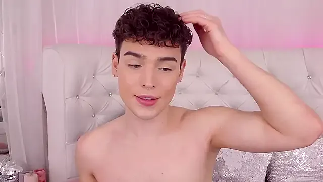 AfroditaDangelo – webcam model profile photo Image 16