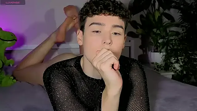 AfroditaDangelo – webcam model profile photo Image 19