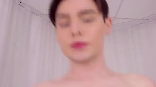 AfroditaDangelo – webcam model profile photo Image 2